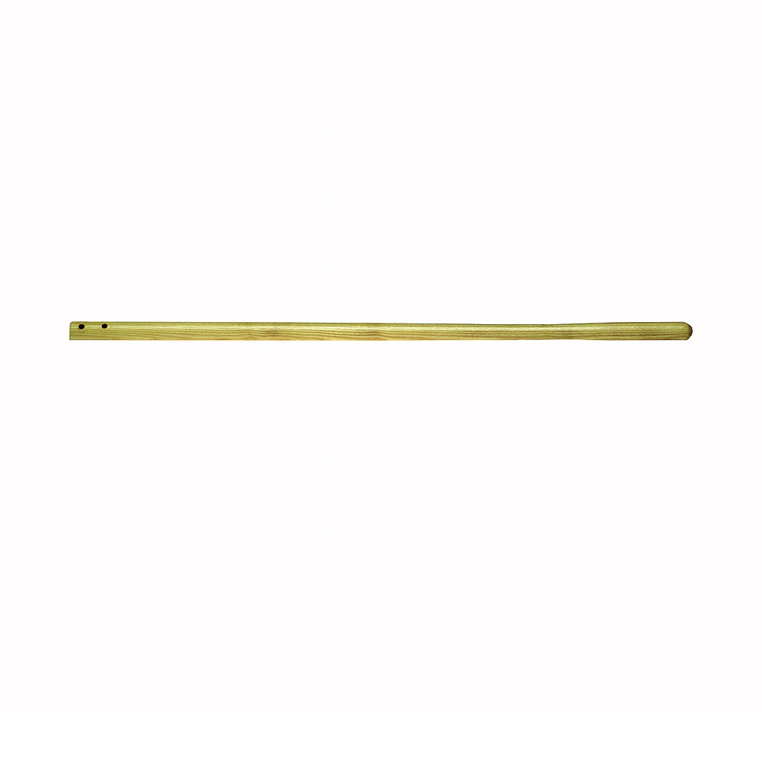 LINK HANDLES 66754