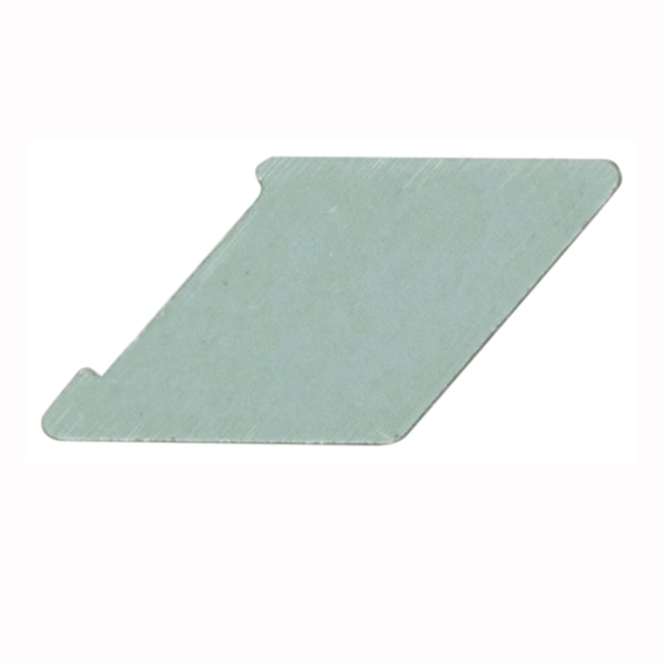 08-111 Glazier Point