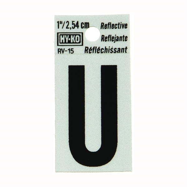 Hy-ko RV-15/U