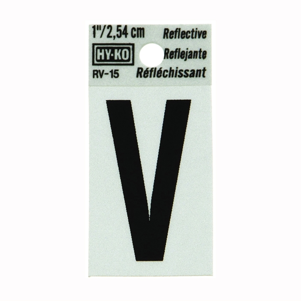 Hy-ko RV-15/V