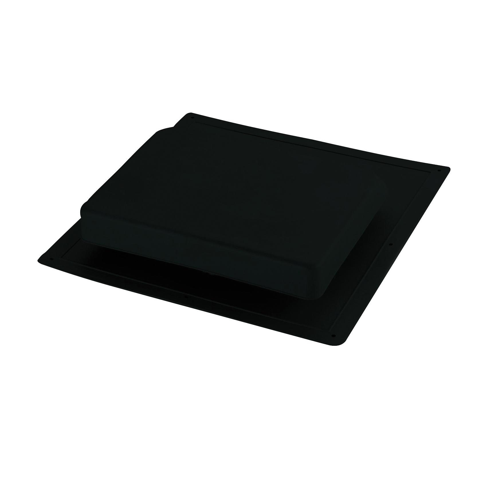 Master Flow IR61BL