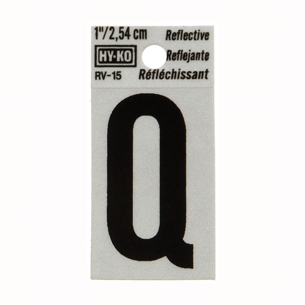 HY-KO RV-15/Q