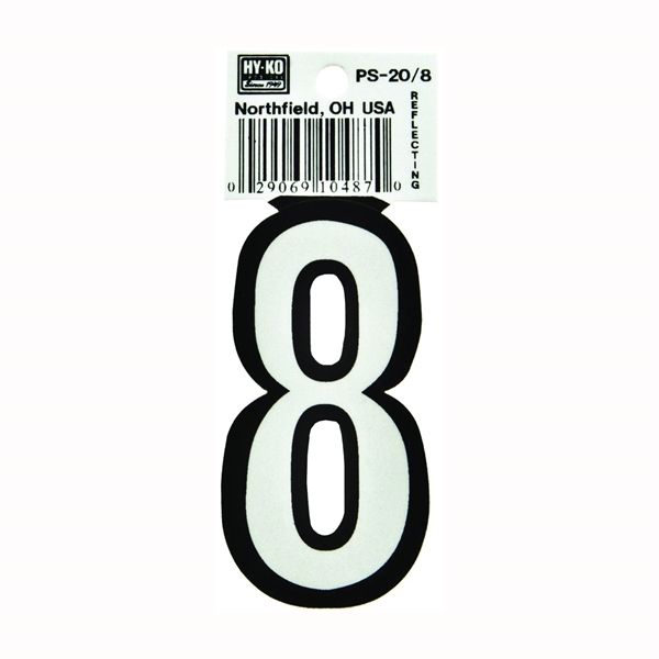 Buy Hy-Ko Window Marker Assorted