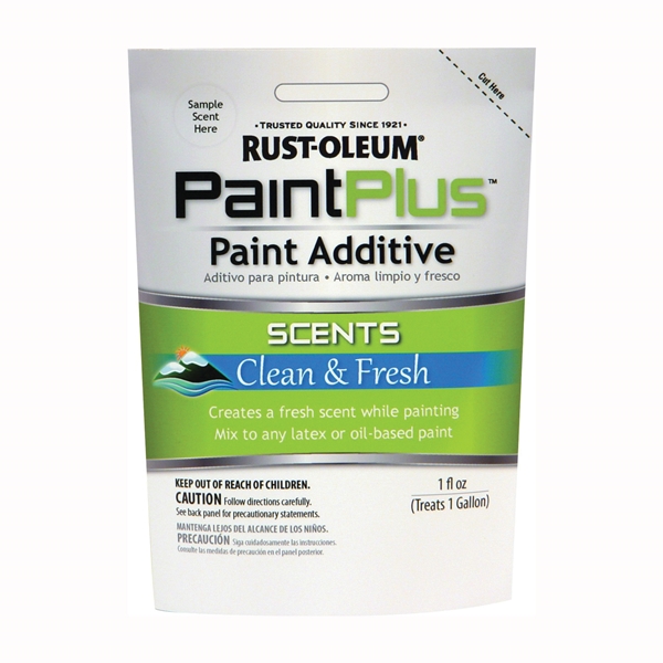 Rust-oleum 262231