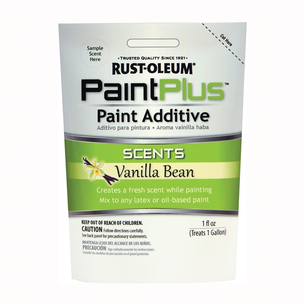 Rust-oleum 262233