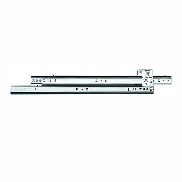 Knape & Vogt 1260P-20