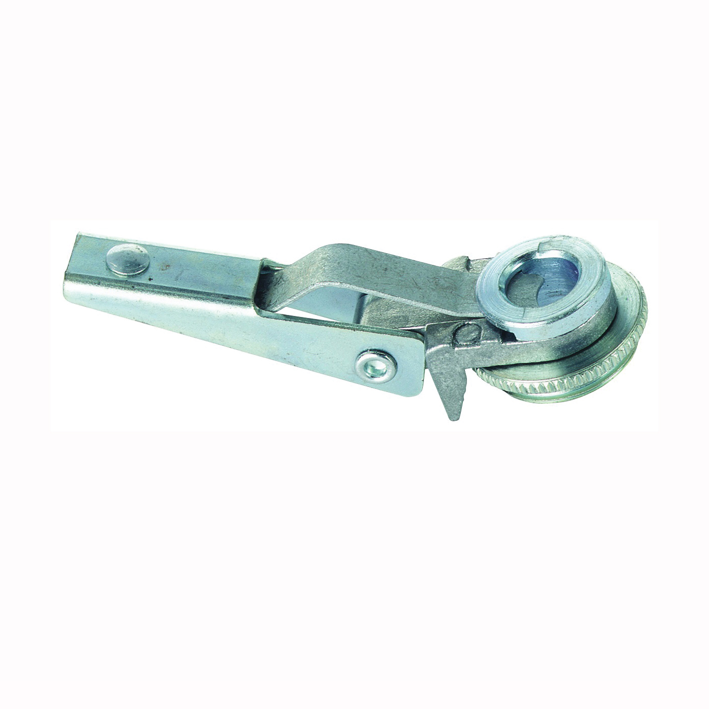 17-355 Chuck Clip, 1/4 in, FNPT