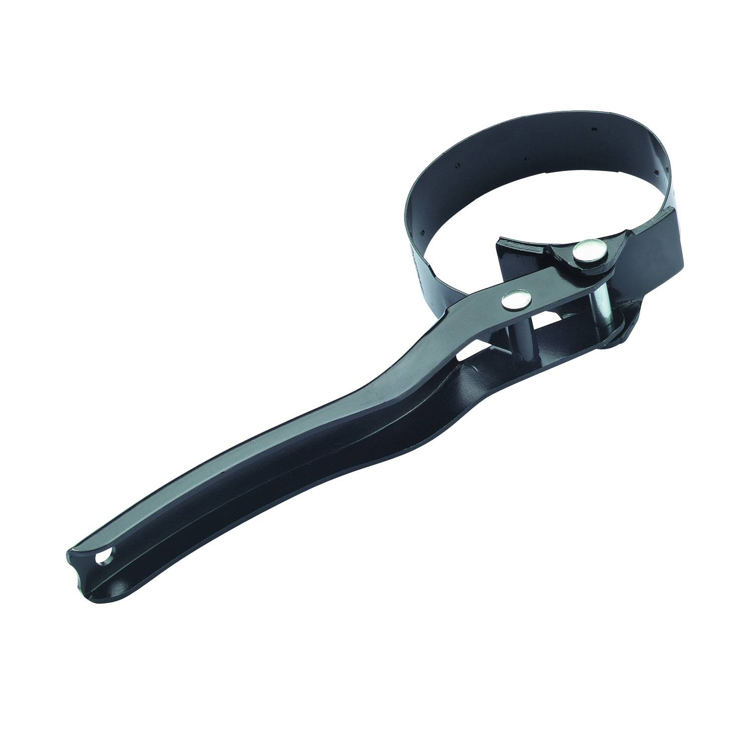70-535 Oil Filter Wrench, S, Steel