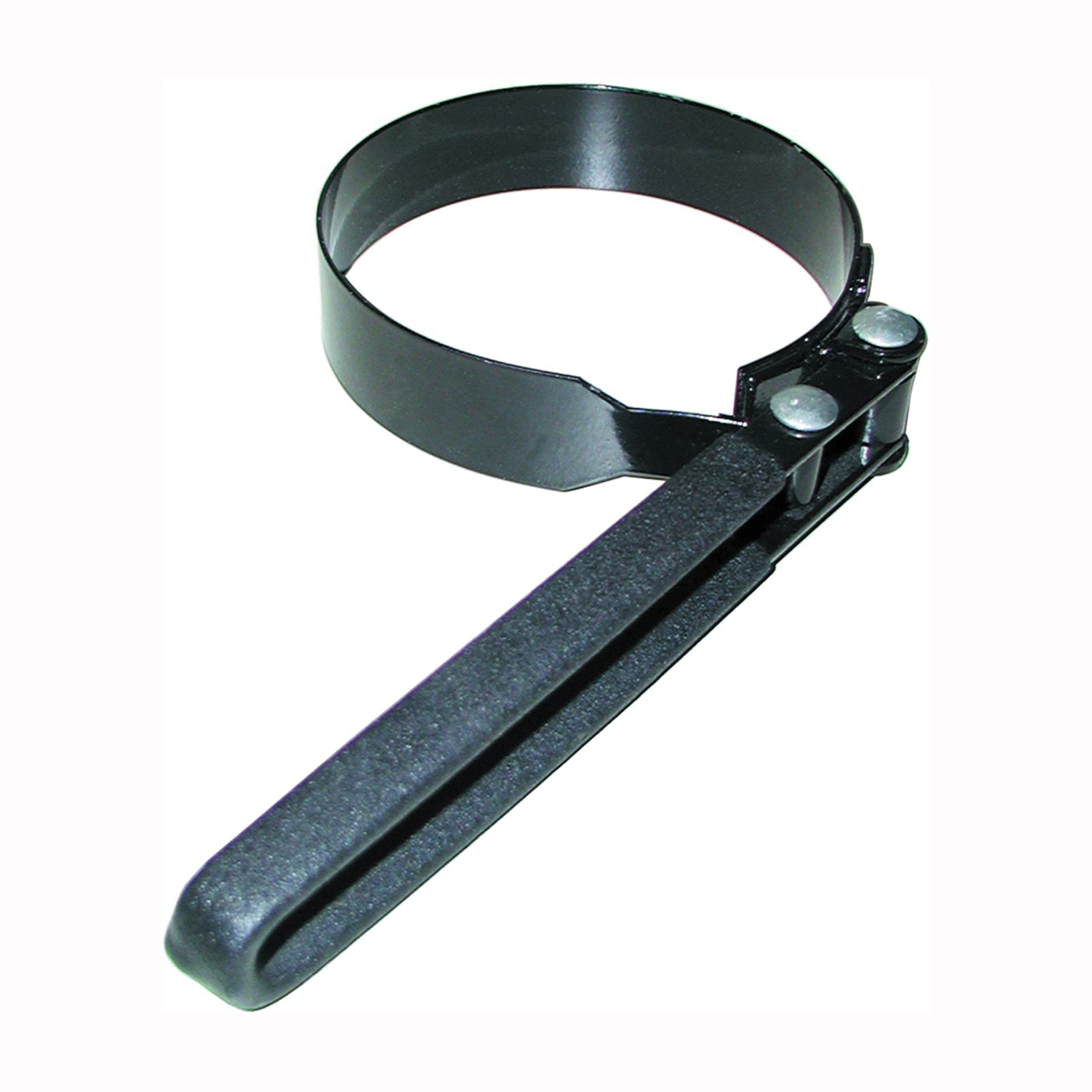 70-536 Oil Filter Wrench, L, Steel