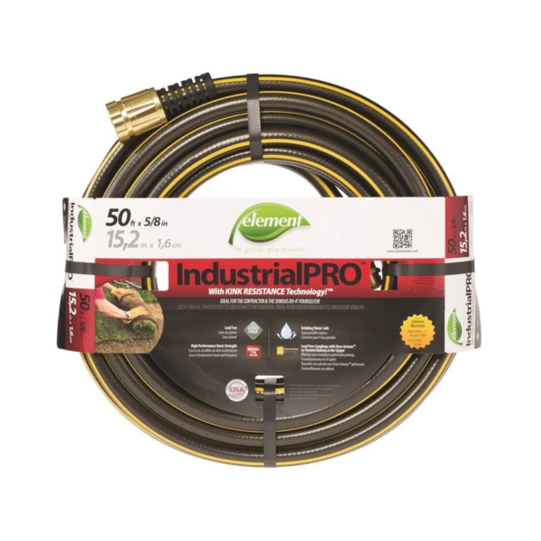 Garden Hoses: Irrigation and Watering Hoses by Swan Products