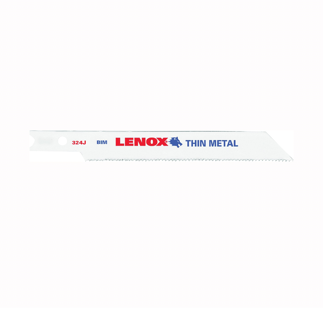 Lenox 20323BT324J