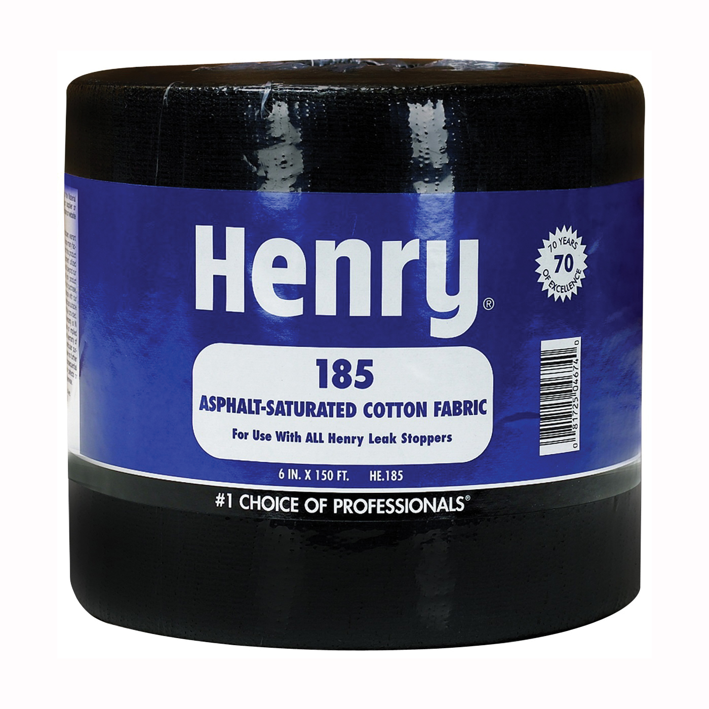 Henry HE185900