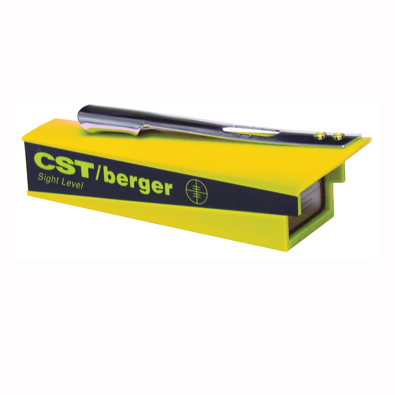 Cst/berger 17-620A