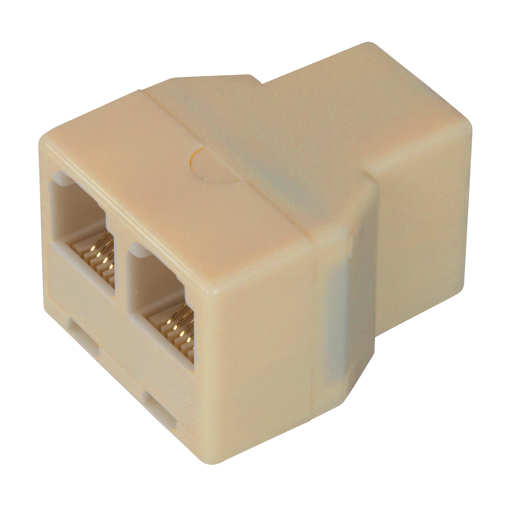 Phone Line Splitters McLendon Hardware