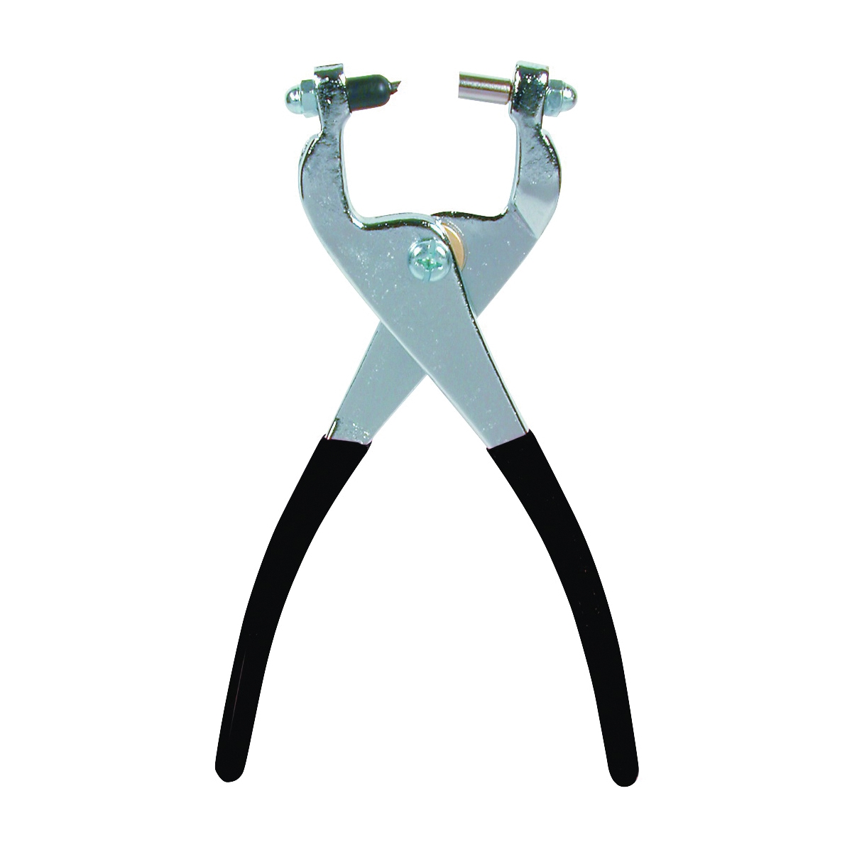 Toolpro TP05060