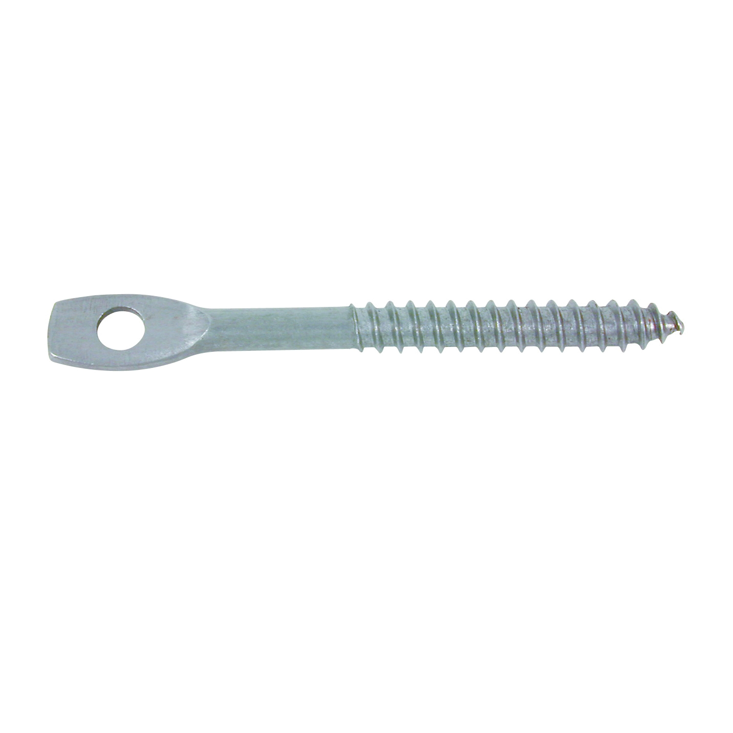Toolpro 05015