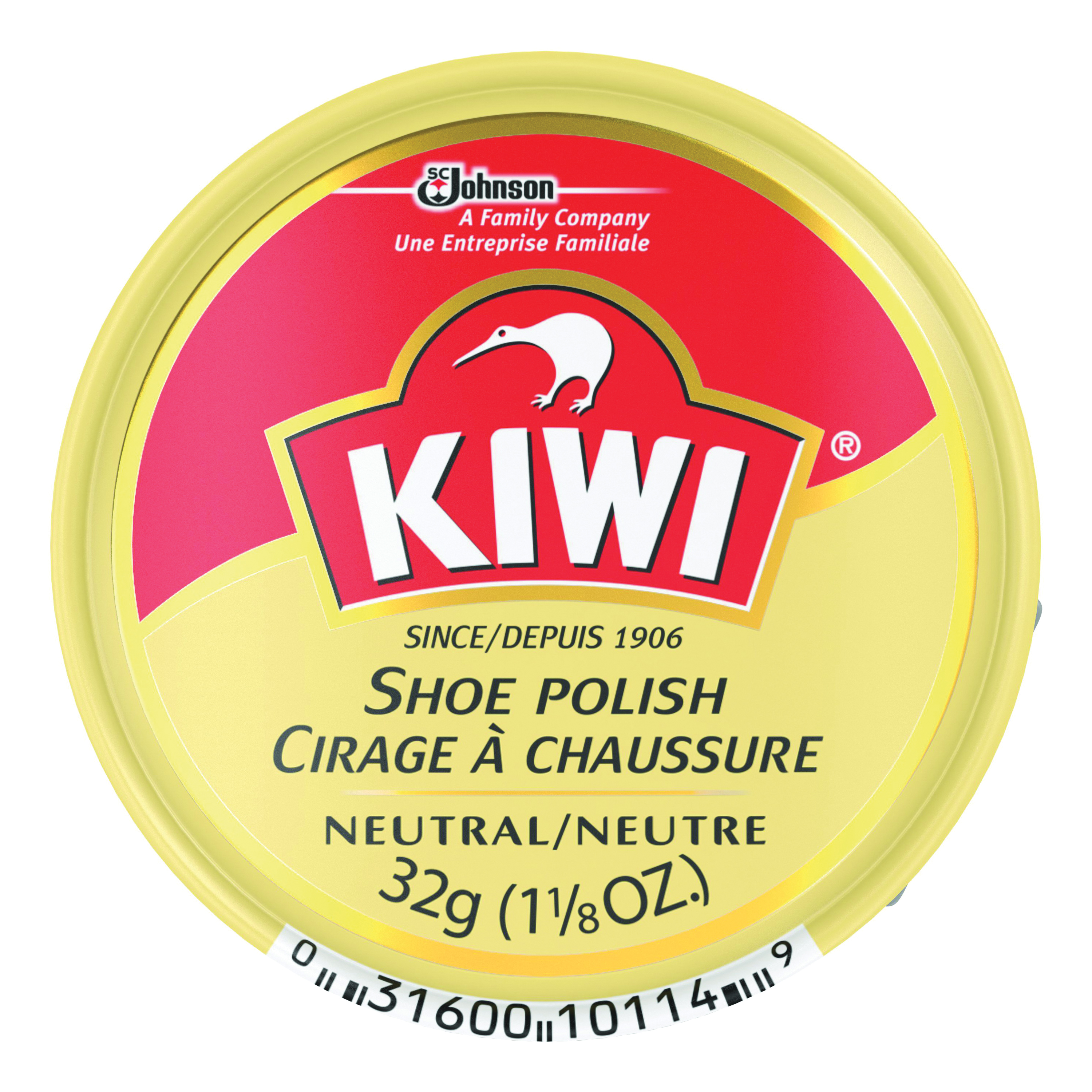 Kiwi 10114