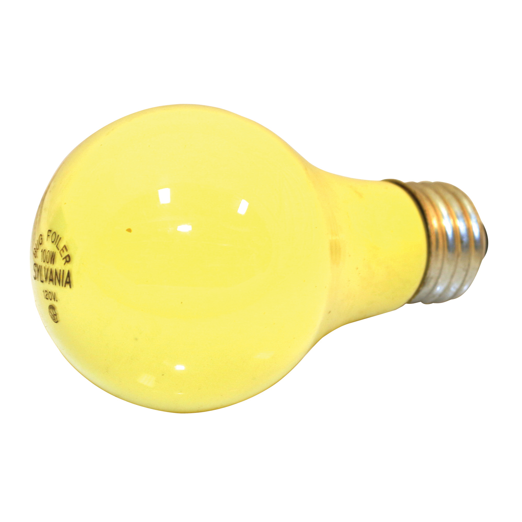 Sylvania 12763