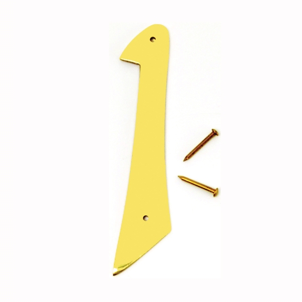 BR-40/1 House Number, 3 in W x 6-3/4 in H Dimensions, Character: 1, 4 in H Character, 2-1/2 in W Character