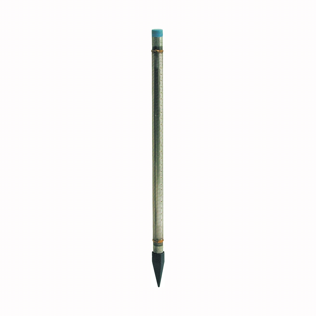 Simmons 1720-1