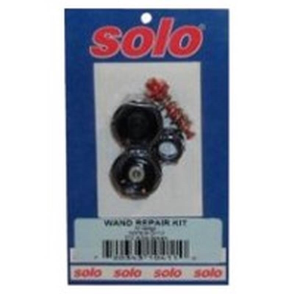 Solo 0610411-K