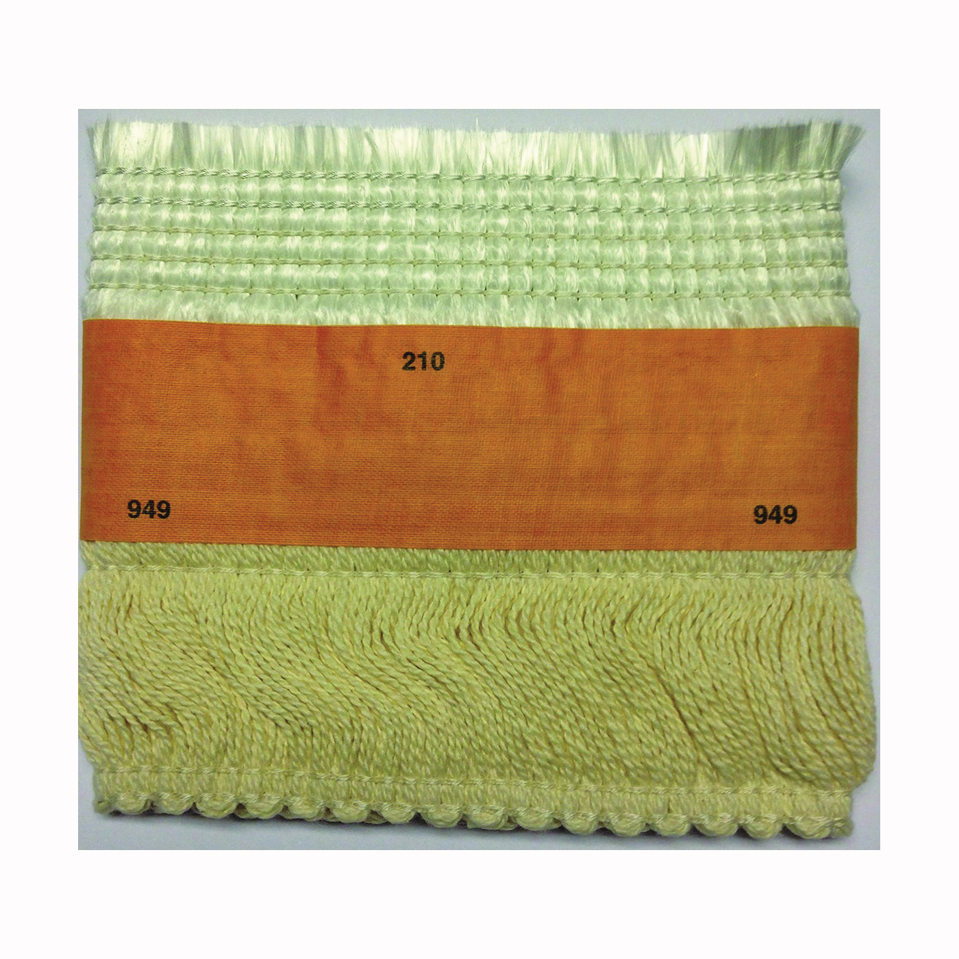 Kero World 505K Kerosene Replacement Wick, Fiberglass