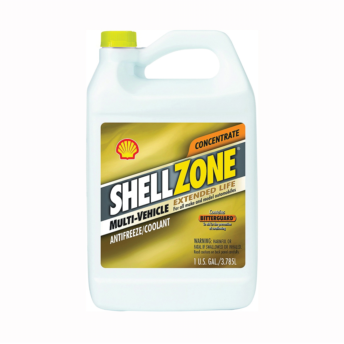 Pennzoil 5066315