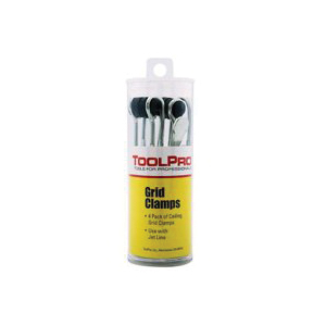 Toolpro TP05044