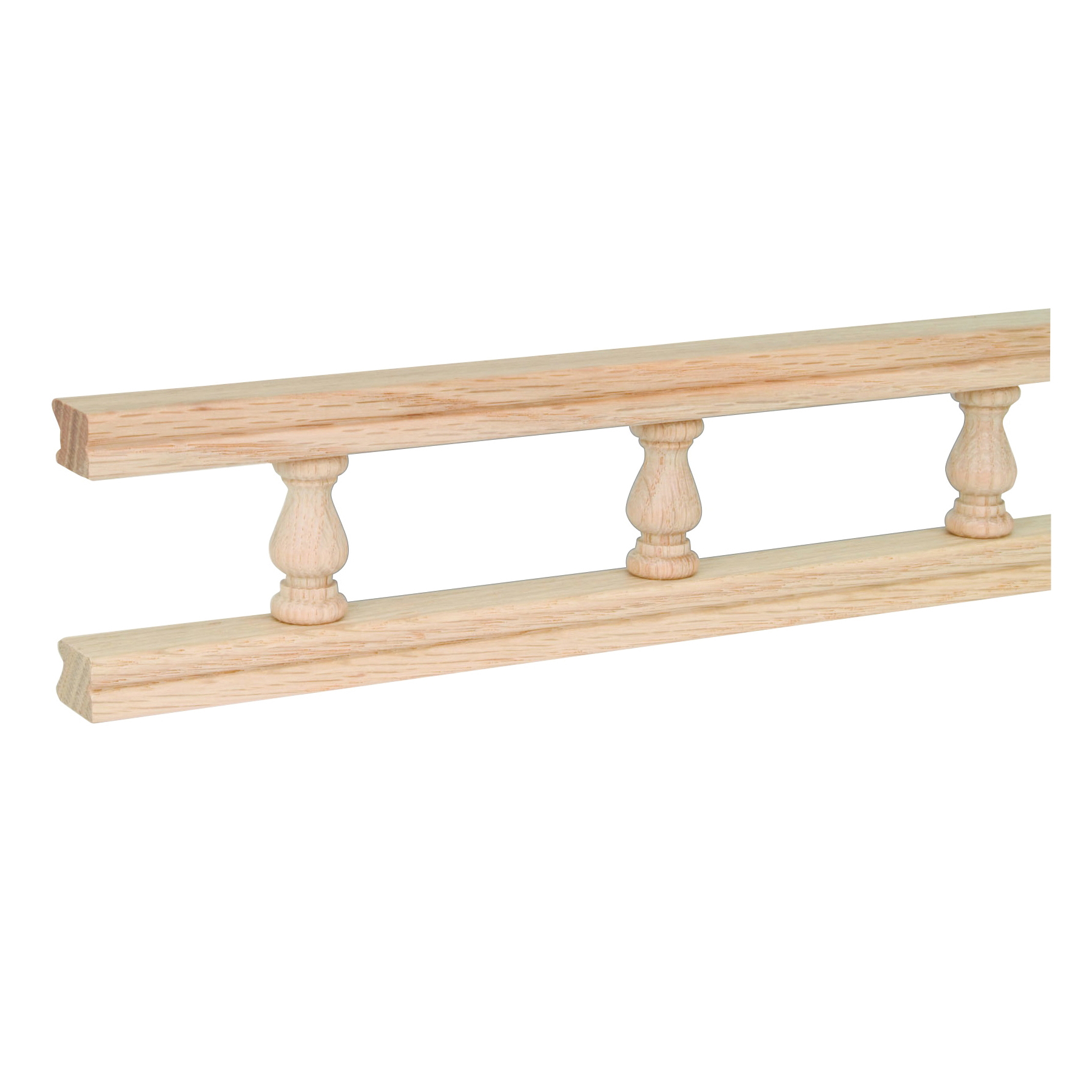 Waddell 550-6PC