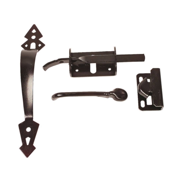Stanley Hardware S622-043