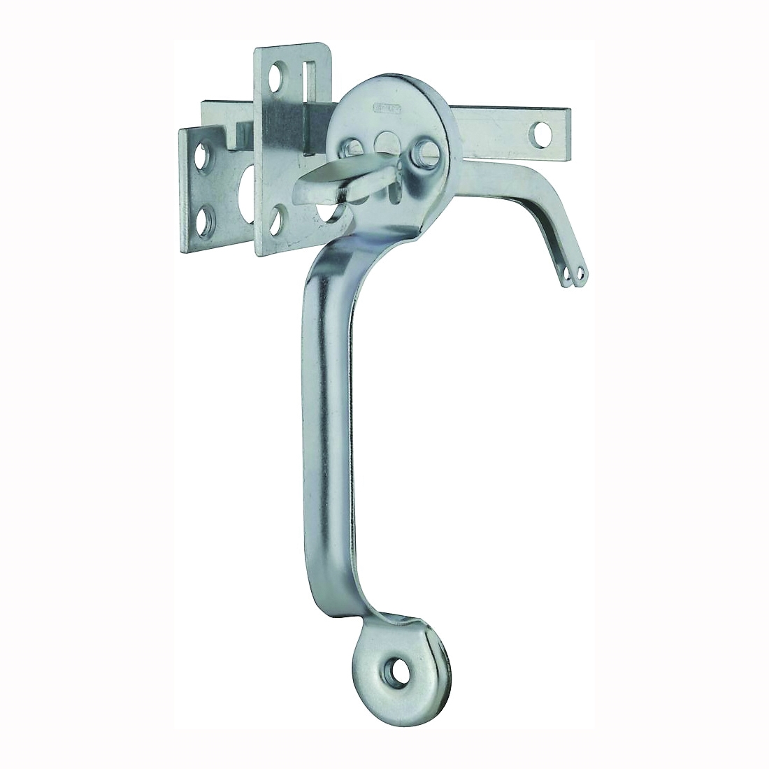 National Hardware 763815
