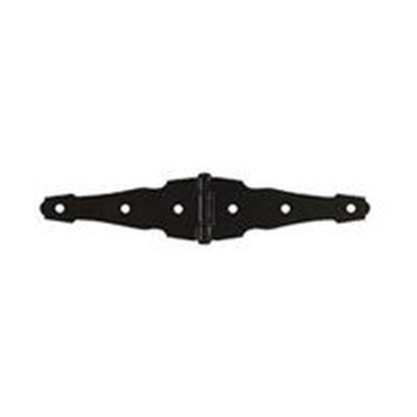 Stanley Hardware S781-340