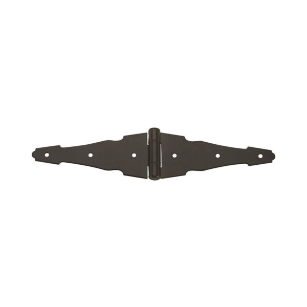 Stanley Hardware N881-946