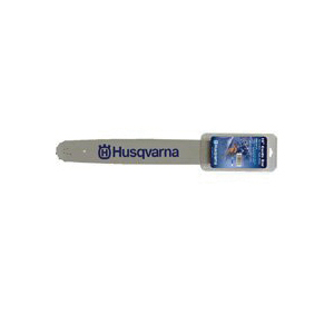 Poulan Pro HLN250-72