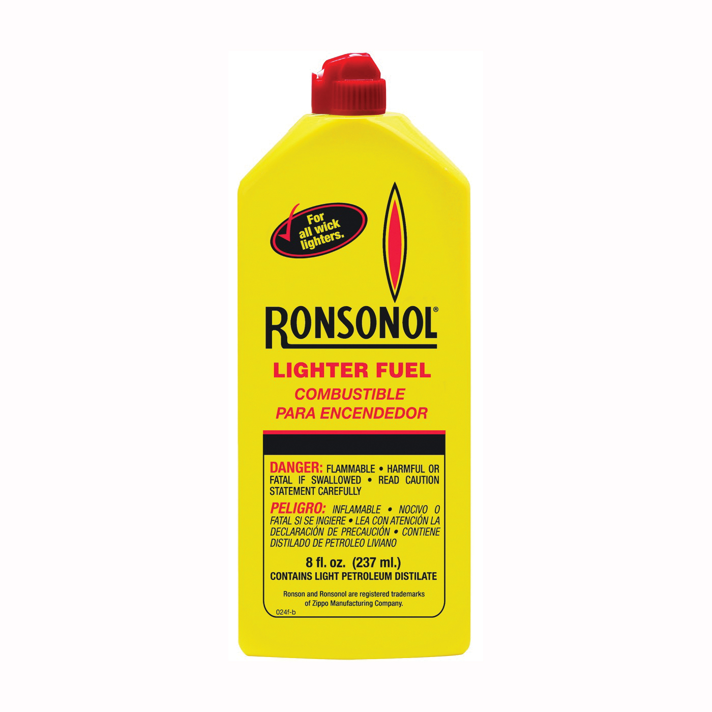 Ronson 99062