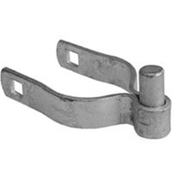 Stephens Pipe & Steel HD22020RP
