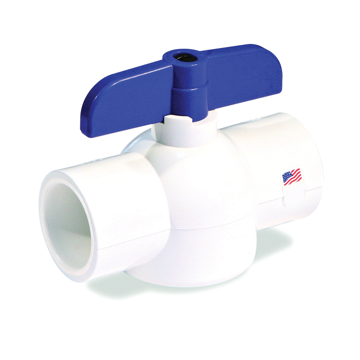 NDS EBV-0750-S