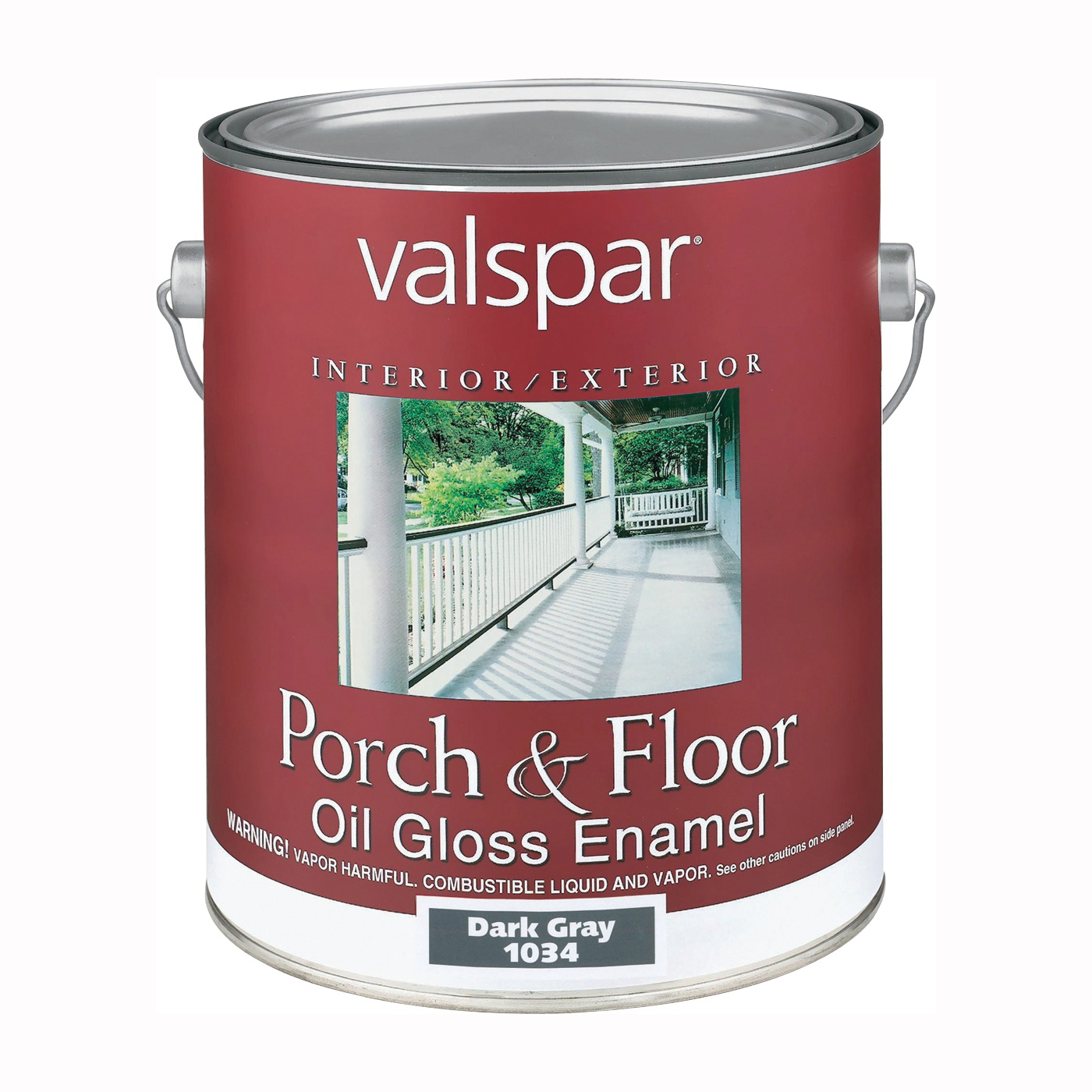 Valspar 027.0001034.007