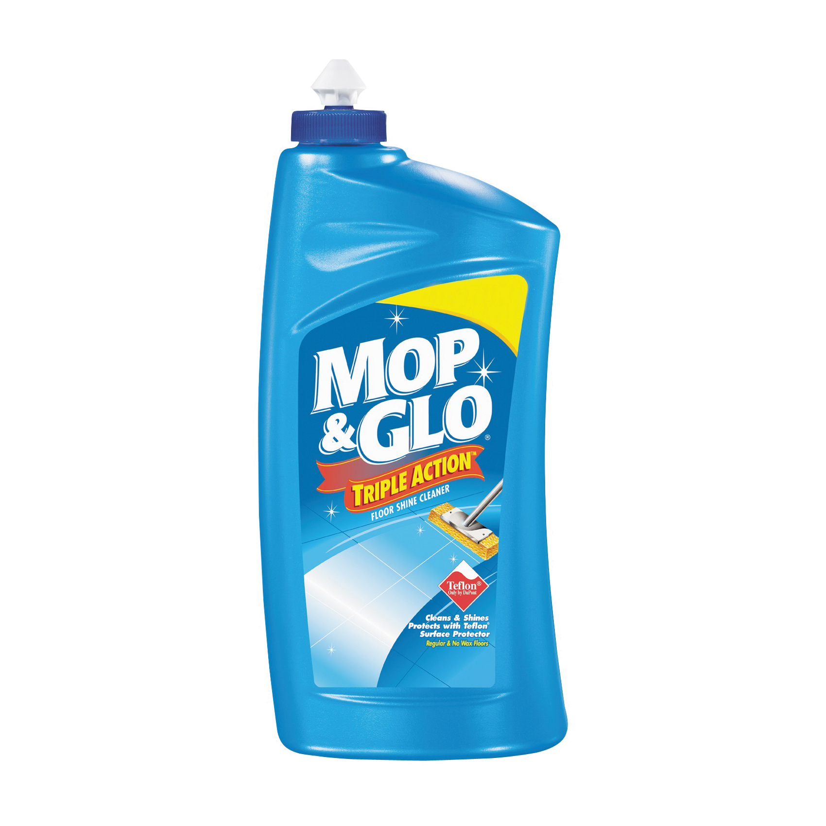 Mop Glo 1920089333 Home Hardware Center, Mop And Glo For Hardwood Floors