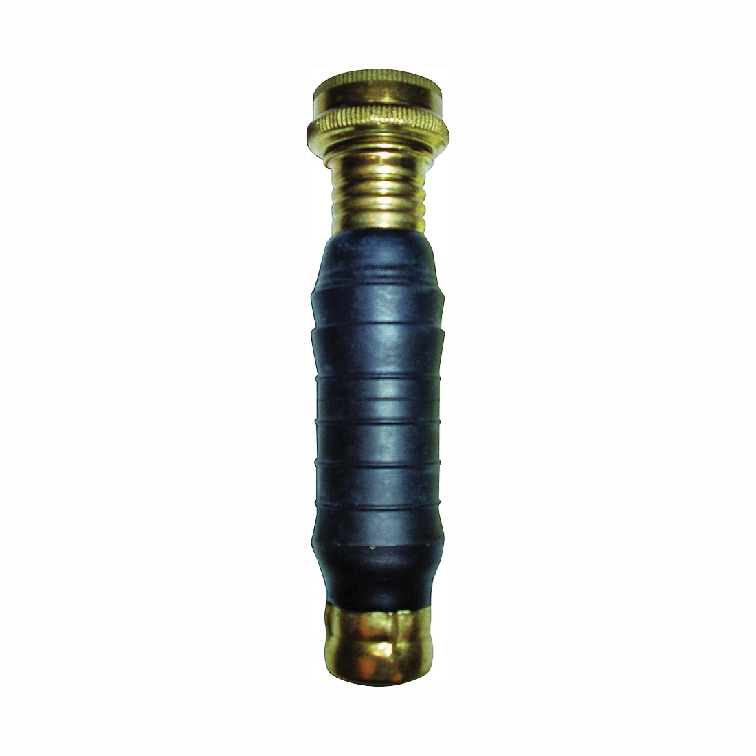 501 Drain Opener/Cleaner, 50 to 80 psi Pressure, 1 to 2 in Drain