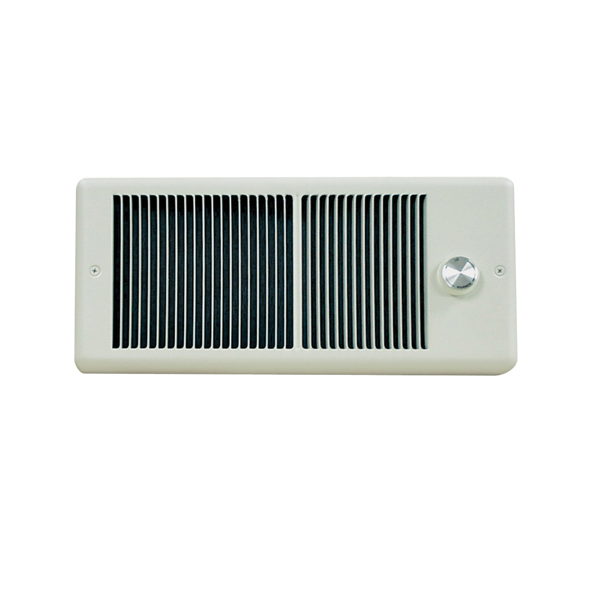 Tpi HF4315TRPW