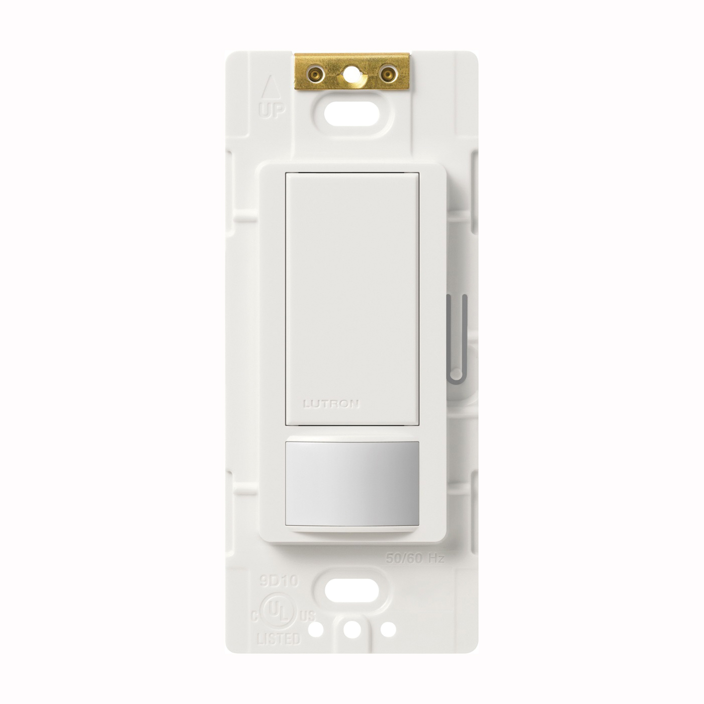 LUTRON MS-OPS2H-WH