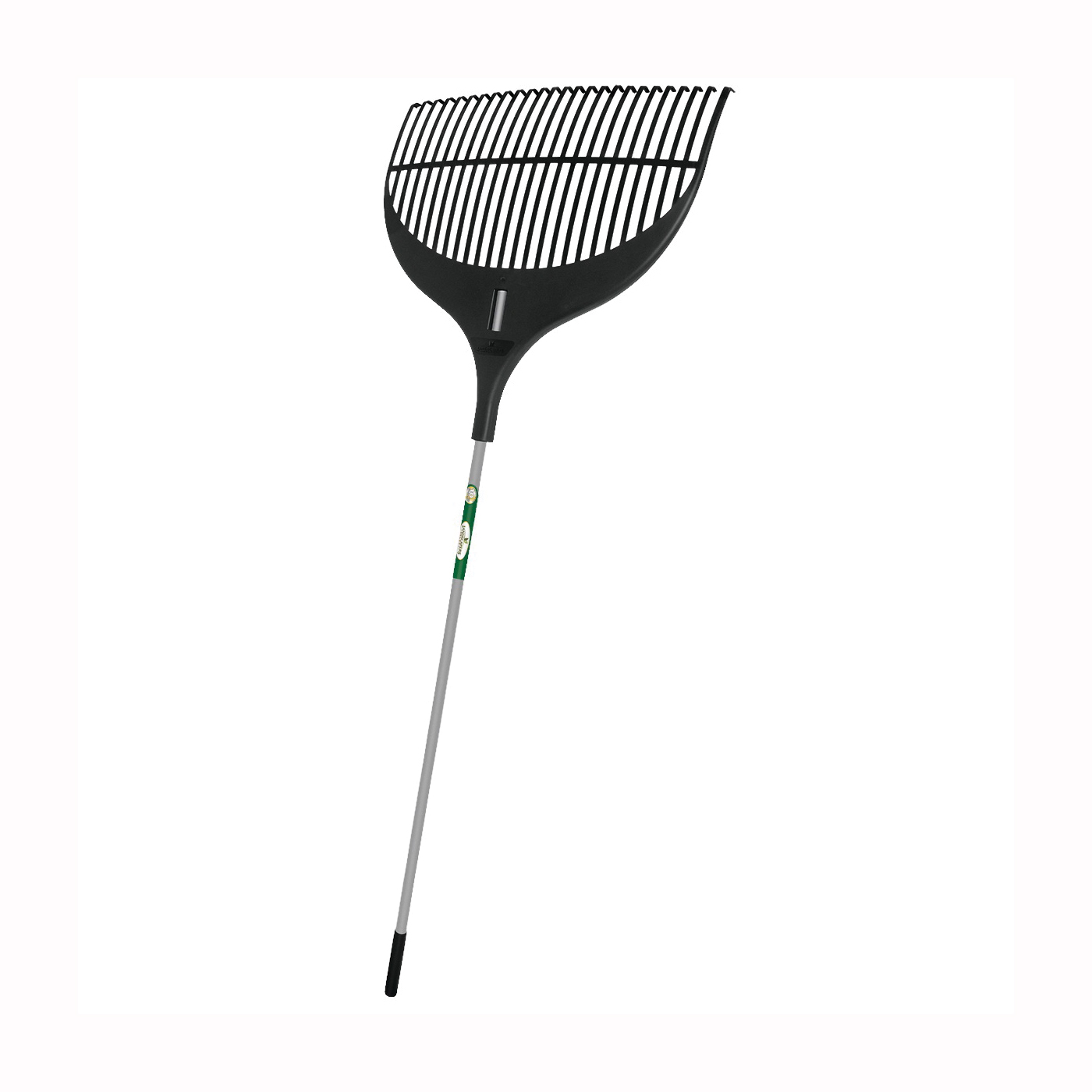 Landscapers Select 34587