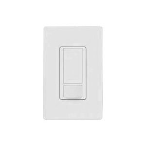 Lutron MS-VPS5MH-WH