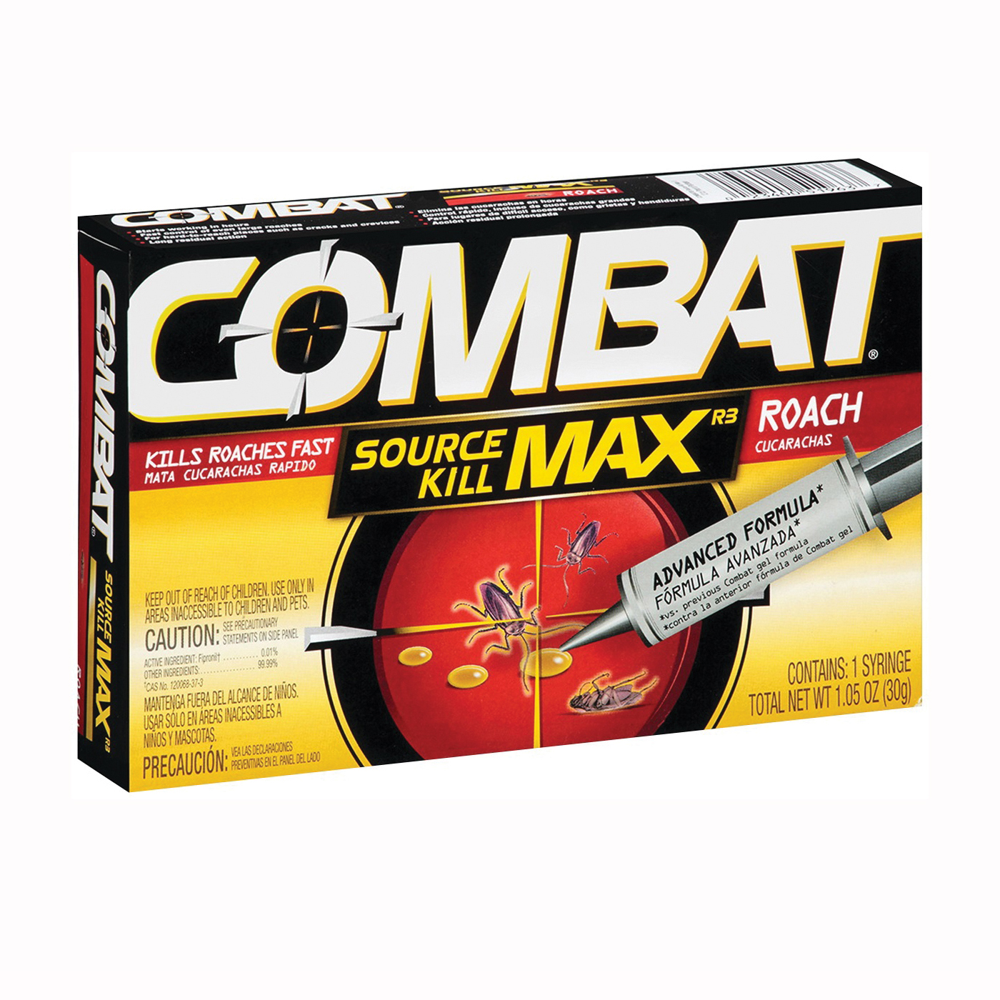 Combat 51963