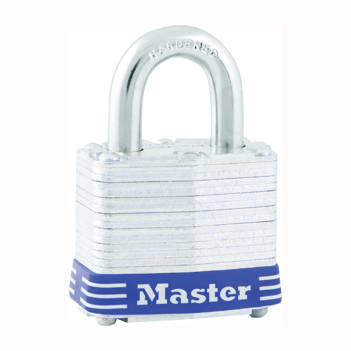 Master Lock 1D