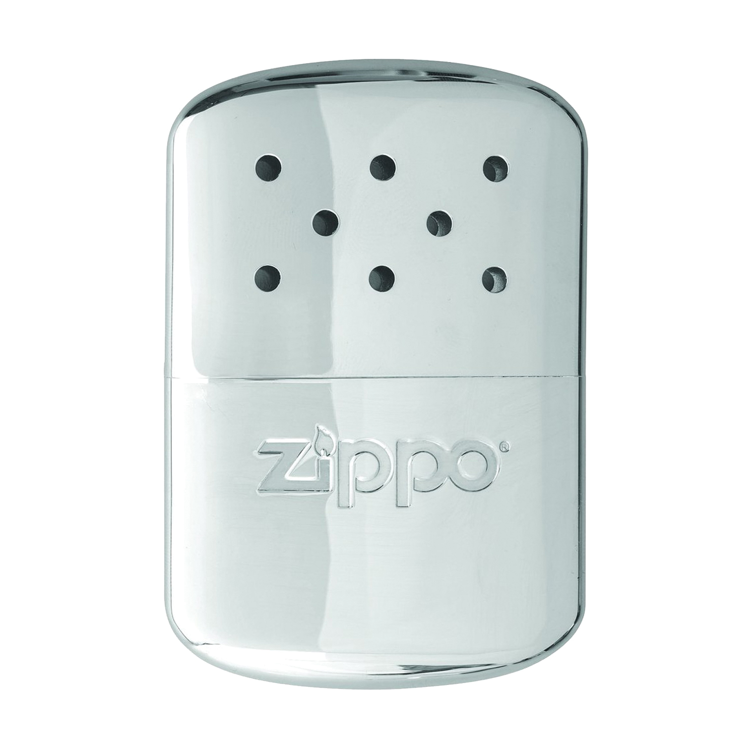 ZIPPO Fire Pits & Accessories at