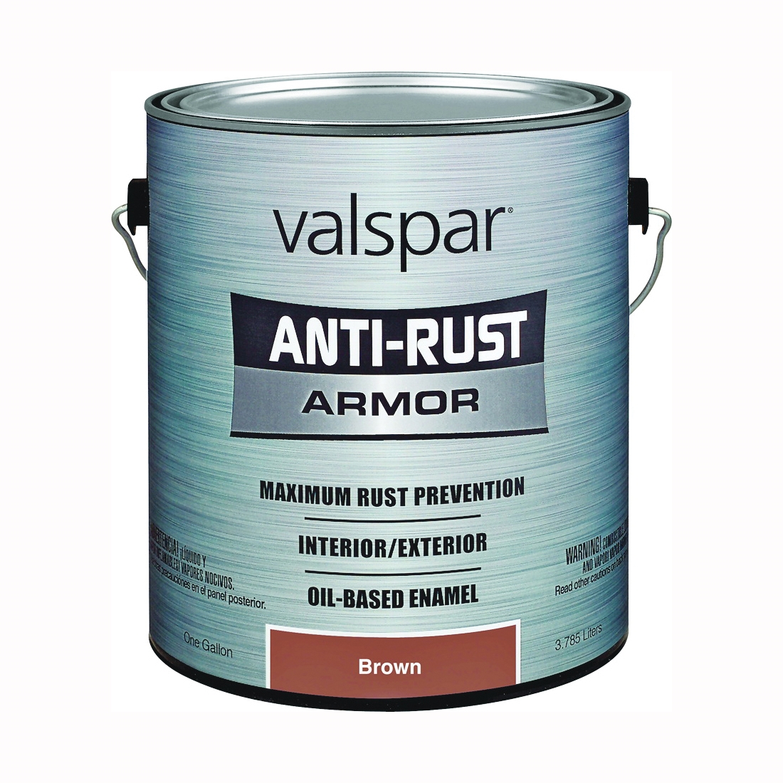 Valspar 044.0021833.007