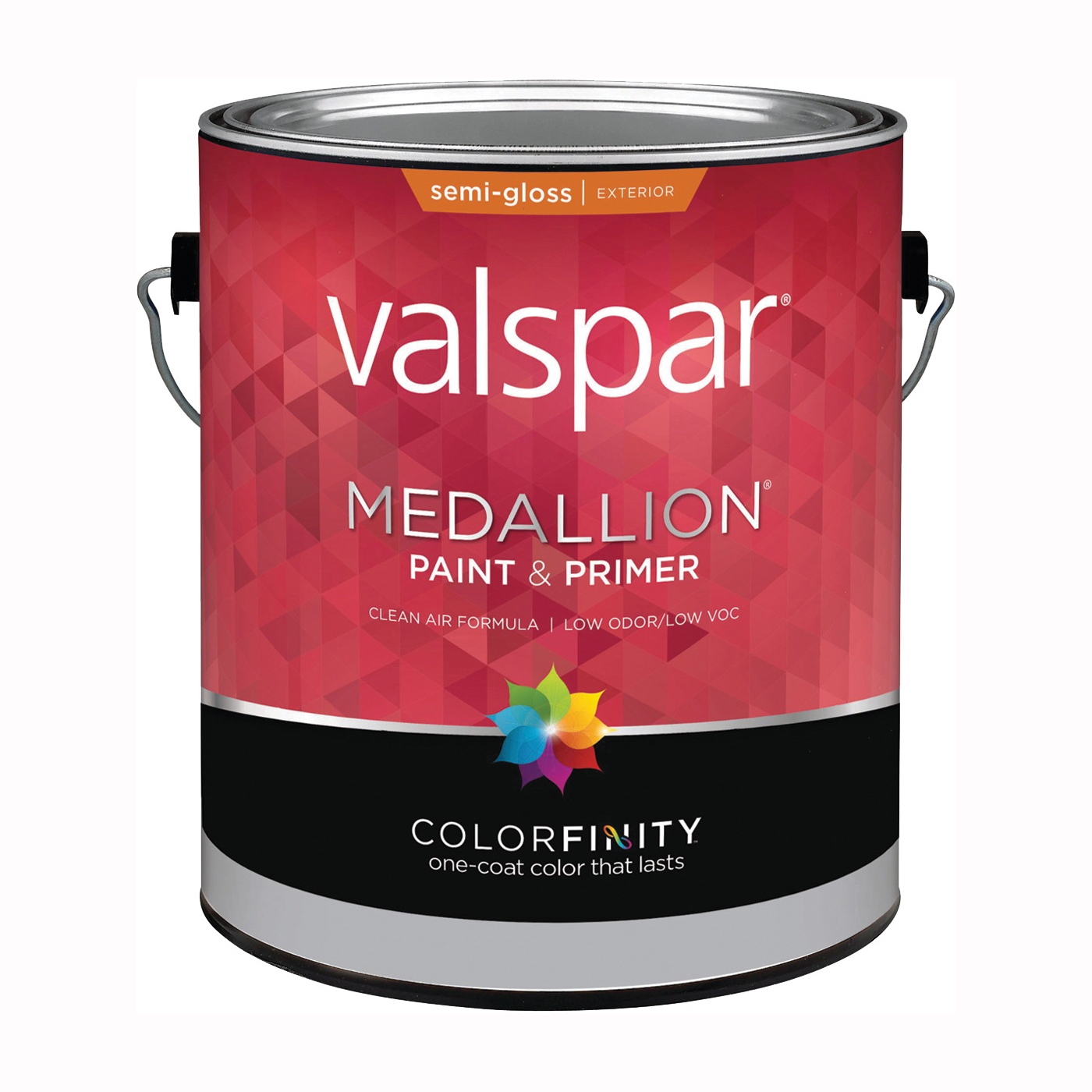 Valspar 027.0004300.007