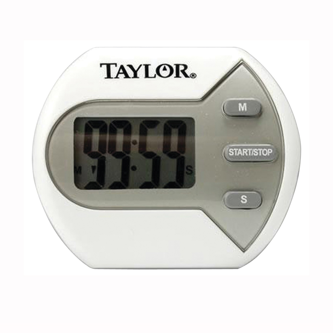 Taylor 5806